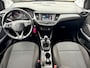Opel Crossland X 1.2 Online Edition, CARPLAY, 1e Eigenaar, PDC, 4 Seizoenen Banden, NAP