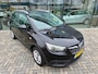 Opel Crossland X 1.2 Online Edition, CARPLAY, 1e Eigenaar, PDC, 4 Seizoenen Banden, NAP