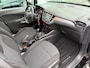 Opel Crossland X 1.2 Online Edition, CARPLAY, 1e Eigenaar, PDC, 4 Seizoenen Banden, NAP