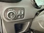 Opel Crossland X 1.2 Online Edition, CARPLAY, 1e Eigenaar, PDC, 4 Seizoenen Banden, NAP