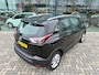 Opel Crossland X 1.2 Online Edition, CARPLAY, 1e Eigenaar, PDC, 4 Seizoenen Banden, NAP