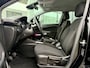 Opel Crossland X 1.2 Online Edition, CARPLAY, 1e Eigenaar, PDC, 4 Seizoenen Banden, NAP