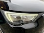 Opel Crossland X 1.2 Online Edition, CARPLAY, 1e Eigenaar, PDC, 4 Seizoenen Banden, NAP