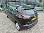Opel Crossland X 1.2 Online Edition, CARPLAY, 1e Eigenaar, PDC, 4 Seizoenen Banden, NAP