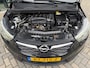 Opel Crossland X 1.2 Online Edition, CARPLAY, 1e Eigenaar, PDC, 4 Seizoenen Banden, NAP