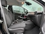 Opel Crossland X 1.2 Online Edition, CARPLAY, 1e Eigenaar, PDC, 4 Seizoenen Banden, NAP