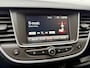 Opel Crossland X 1.2 Online Edition, CARPLAY, 1e Eigenaar, PDC, 4 Seizoenen Banden, NAP