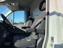 Volkswagen Crafter L4 Bakwagen 177pk Automaat
