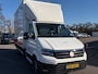 Volkswagen Crafter L4 Bakwagen 177pk Automaat
