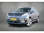 Kia Niro EV e-Niro ExecutiveLine 64 kWh | Warmtepomp | Leer | Memory | Stuur- en Stoelverw.