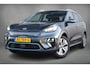 Kia Niro EV e-Niro ExecutiveLine 64 kWh | Warmtepomp | Leer | Memory | Stuur- en Stoelverw.