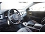 Kia Niro EV e-Niro ExecutiveLine 64 kWh | Warmtepomp | Leer | Memory | Stuur- en Stoelverw.