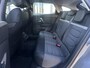Citroën E-C4 Feel Edition 50 kWh | Stoelverwarming | Navigatie | Climate Control | Head-Up Display | Full LED | Comfort Stoelen | Parkeercamera/-sensoren | Apple Carplay/Android Auto | DAB | Lichtmetalen velgen |