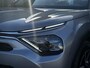 Citroën E-C4 Feel Edition 50 kWh | Stoelverwarming | Navigatie | Climate Control | Head-Up Display | Full LED | Comfort Stoelen | Parkeercamera/-sensoren | Apple Carplay/Android Auto | DAB | Lichtmetalen velgen |