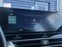 Citroën E-C4 Feel Edition 50 kWh | Stoelverwarming | Navigatie | Climate Control | Head-Up Display | Full LED | Comfort Stoelen | Parkeercamera/-sensoren | Apple Carplay/Android Auto | DAB | Lichtmetalen velgen |