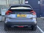 Citroën E-C4 Feel Edition 50 kWh | Stoelverwarming | Navigatie | Climate Control | Head-Up Display | Full LED | Comfort Stoelen | Parkeercamera/-sensoren | Apple Carplay/Android Auto | DAB | Lichtmetalen velgen |