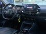 Citroën E-C4 Feel Edition 50 kWh | Stoelverwarming | Navigatie | Climate Control | Head-Up Display | Full LED | Comfort Stoelen | Parkeercamera/-sensoren | Apple Carplay/Android Auto | DAB | Lichtmetalen velgen |