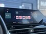 Citroën E-C4 Feel Edition 50 kWh | Stoelverwarming | Navigatie | Climate Control | Head-Up Display | Full LED | Comfort Stoelen | Parkeercamera/-sensoren | Apple Carplay/Android Auto | DAB | Lichtmetalen velgen |