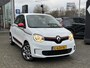 Renault Twingo SCe 70 Collection Renault Twingo 1.0 SCe Collection