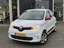 Renault Twingo SCe 70 Collection Renault Twingo 1.0 SCe Collection