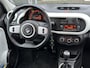 Renault Twingo SCe 70 Collection Renault Twingo 1.0 SCe Collection