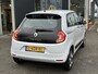 Renault Twingo SCe 70 Collection Renault Twingo 1.0 SCe Collection