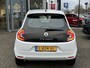Renault Twingo SCe 70 Collection Renault Twingo 1.0 SCe Collection