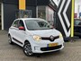 Renault Twingo SCe 70 Collection Renault Twingo 1.0 SCe Collection