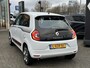 Renault Twingo SCe 70 Collection Renault Twingo 1.0 SCe Collection