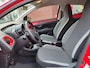 Toyota Aygo 1.0 VVT-i X-PLAY CAMERA AIRCO BLUETOOTH APPLE/ANDROID DAB+ EL-RAMEN/SPIEGELS NL-AUTO