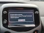 Toyota Aygo 1.0 VVT-i X-PLAY CAMERA AIRCO BLUETOOTH APPLE/ANDROID DAB+ EL-RAMEN/SPIEGELS NL-AUTO