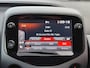 Toyota Aygo 1.0 VVT-i X-PLAY CAMERA AIRCO BLUETOOTH APPLE/ANDROID DAB+ EL-RAMEN/SPIEGELS NL-AUTO