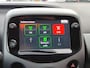 Toyota Aygo 1.0 VVT-i X-PLAY CAMERA AIRCO BLUETOOTH APPLE/ANDROID DAB+ EL-RAMEN/SPIEGELS NL-AUTO