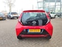 Toyota Aygo 1.0 VVT-i X-PLAY CAMERA AIRCO BLUETOOTH APPLE/ANDROID DAB+ EL-RAMEN/SPIEGELS NL-AUTO