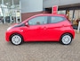 Toyota Aygo 1.0 VVT-i X-PLAY CAMERA AIRCO BLUETOOTH APPLE/ANDROID DAB+ EL-RAMEN/SPIEGELS NL-AUTO