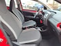 Toyota Aygo 1.0 VVT-i X-PLAY CAMERA AIRCO BLUETOOTH APPLE/ANDROID DAB+ EL-RAMEN/SPIEGELS NL-AUTO
