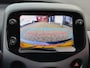 Toyota Aygo 1.0 VVT-i X-PLAY CAMERA AIRCO BLUETOOTH APPLE/ANDROID DAB+ EL-RAMEN/SPIEGELS NL-AUTO