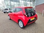 Toyota Aygo 1.0 VVT-i X-PLAY CAMERA AIRCO BLUETOOTH APPLE/ANDROID DAB+ EL-RAMEN/SPIEGELS NL-AUTO