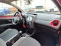 Toyota Aygo 1.0 VVT-i X-PLAY CAMERA AIRCO BLUETOOTH APPLE/ANDROID DAB+ EL-RAMEN/SPIEGELS NL-AUTO