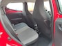 Toyota Aygo 1.0 VVT-i X-PLAY CAMERA AIRCO BLUETOOTH APPLE/ANDROID DAB+ EL-RAMEN/SPIEGELS NL-AUTO
