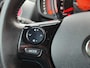 Toyota Aygo 1.0 VVT-i X-PLAY CAMERA AIRCO BLUETOOTH APPLE/ANDROID DAB+ EL-RAMEN/SPIEGELS NL-AUTO