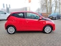 Toyota Aygo 1.0 VVT-i X-PLAY CAMERA AIRCO BLUETOOTH APPLE/ANDROID DAB+ EL-RAMEN/SPIEGELS NL-AUTO