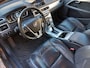 Volvo V70 2.0 D4 Summum Trekhaak