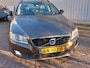 Volvo V70 2.0 D4 Summum Trekhaak