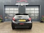 Peugeot 208 1.2 PureTech Signature