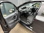 Peugeot 208 1.2 PureTech Signature