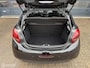 Peugeot 208 1.2 PureTech Signature