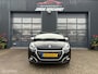 Peugeot 208 1.2 PureTech Signature