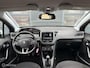 Peugeot 208 1.2 PureTech Signature