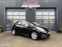 Peugeot 208 1.2 PureTech Signature